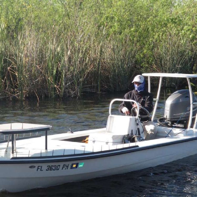 everglades-angling-49